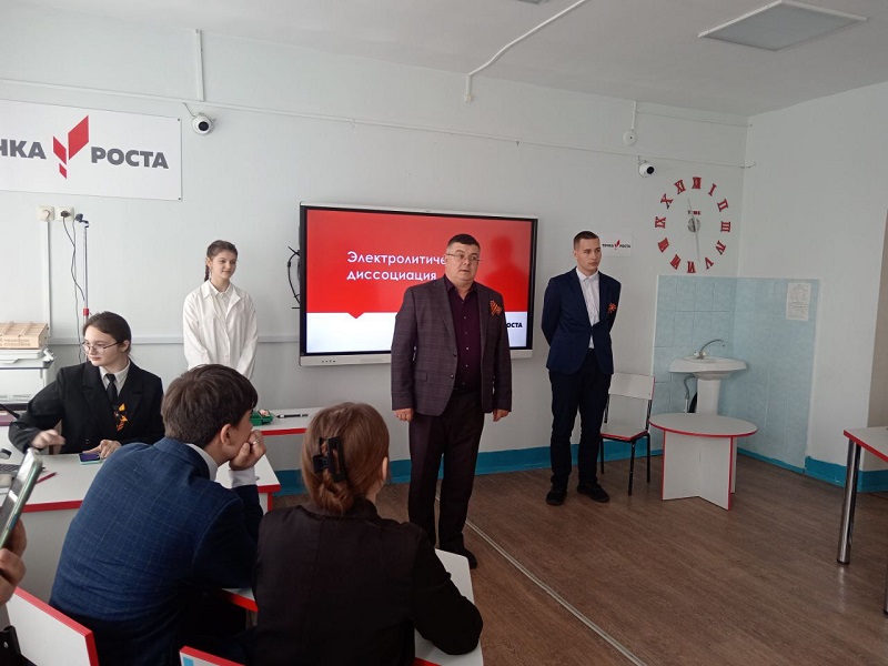 Развиваем критическое мышление.